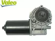 PYYHK.MOOTTORI MB ACTROS - Yleisosat ja tarvikkeet - 37689 - 1