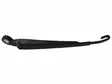PYYHKIJÄN VARSI TAAKSE GOLF IV - Yleisosat ja tarvikkeet - 53099 - 1