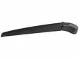 PYYHKIJÄN VARSI+SULKA TAAKSE BMW X5 (E70) - Yleisosat ja tarvikkeet - 53419 - 1