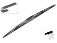 PYYHKIJÄNSULKA BOSCH 700MM TWIN N74 - Yleisosat ja tarvikkeet - 38359 - 1