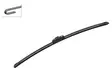 PYYHKIJÄNSULKA BOSCH AEROTWIN RETRO 65CM AR650U - Yleisosat ja tarvikkeet - 37999 - 1
