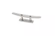 Qvarken Knaapi 8" AISI 316 - Veneen kiinnitys - 91029 - 1