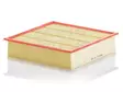 RAITISILMASUODATIN MANN, AGCO 4385488M2 - Yleisosat ja tarvikkeet - 65619 - 1