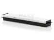 RAITISILMASUODATIN MANN, CASE,FORD, NEW HOLLAND - Yleisosat ja tarvikkeet - 65759 - 1