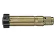 RATAS 6211-596V CA45G12- - Yleisosat ja tarvikkeet - 36939 - 1