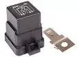 RELE 12V 40A HAMEELLA - Yleisosat ja tarvikkeet - 70539 - 1