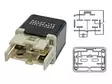 RELE 12V 5-NAP. TOYOTA - Yleisosat ja tarvikkeet - 71179 - 1