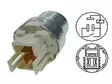 RELE 3BT-1M 3-NAP. TOYOTA - Yleisosat ja tarvikkeet - 71349 - 1