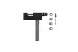 RK 150 Chain Cutter (415-632) - Yleisosat - Ketjutyökalut - 99679 - 1