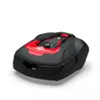 Robottiruohonleikkuri 2700 m² RM2700D, Cramer - Robottiruohonleikkurit - 779 - 1