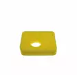 Rotary Ilmansuodatin, B&S 500e-550ex, (09P000, 08P000 moottori) - Suodattimet - 90709 - 1