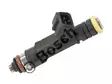 RUISKUTUSSUUTIN CNG - Yleisosat ja tarvikkeet - 76819 - 1