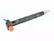 RUISKUTUSSUUTIN DELPHI MB - Yleisosat ja tarvikkeet - 43479 - 1