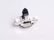 SÄÄDIN 14MM 1 197 311 223 - Yleisosat ja tarvikkeet - 44659 - 1