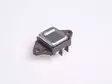SÄÄDIN 24V 126000-0380 - Yleisosat ja tarvikkeet - 44569 - 1