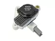 SÄÄDIN 28V L-A 0120689.. - Yleisosat ja tarvikkeet - 44159 - 1