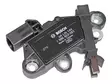 SÄÄDIN BOSCH VOLVO - Yleisosat ja tarvikkeet - 43939 - 1