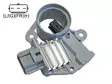 SÄÄDIN FORD 00- XS7U10C359BA - Yleisosat ja tarvikkeet - 44589 - 1