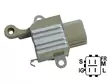 SÄÄDIN TOYOTA 126600-3010 - Yleisosat ja tarvikkeet - 43829 - 1