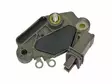 SÄÄDIN VALEO A14VI 593284 - Yleisosat ja tarvikkeet - 44019 - 1