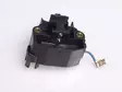 SÄÄDIN XM,605 YV1926T - Yleisosat ja tarvikkeet - 44579 - 1