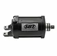 SBT Starttimoottori Sea Doo Spark - Vesijettiosat - 107559 - 1