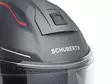 Schuberth Kypärä C5 Omega antrasiitti M 57 - MP Avattavat kypärät - 80669 - 1
