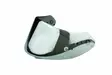 SCORPION Visiiri EXO-1200/710/510/491/390 Air Hopea peili Maxvision ready - MP Visiirit - 106749 - 1