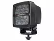 SCORPIUS PRO 2500 WIDEFLOOD TT - Yleisosat ja tarvikkeet - 52809 - 1