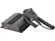 SDA100W SIREN, AMPLIFIER & HANDHELD MIC SET, SURFACE MOUNT, 12-2 - Yleisosat ja tarvikkeet - 52639 - 1