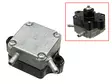 Sea-X polttoainepumppu Yamaha F9.9/T9.9/F15 - Veneen Perämoottorin osat - 111159 - 1