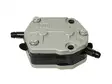 Sea-X polttoainepumppu Yamaha/Mercury/Suzuki - Veneen Perämoottorin osat - 111169 - 1
