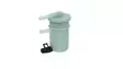 Sea-X polttoainesuodatin Suzuki/Johnson/Evinrude - Veneen Perämoottorin osat - 111229 - 1
