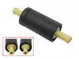 Sea-X polttoainesuodatin Yamaha F20-F130 - Veneen Perämoottorin osat - 111569 - 1