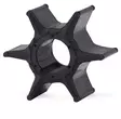 Sea-X siipipyörä Yamaha F75/F80/F90/F100 - Veneen Jäähdytys - 109449 - 1