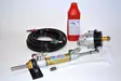 Sea-X Sisäperä max 10m hydrauliohjausarja - Veneen Hydrauliohjauslaitteet - 109579 - 1