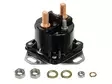 Sea-X solenoidi OMC Cobra - Vesijetin Sähköosat - 111489 - 1