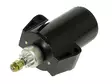 Sea-X starttimoottori Mercury/Mariner 6-25HP 2-Stroke - Veneen Perämoottorin osat - 111069 - 1
