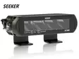 SEEKER ULTIMA 10 LED KAUKOVALO 9-36V - Yleisosat ja tarvikkeet - 161969 - 1