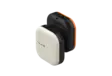 Sena Talkie, Outdoor communication system Dual Pack - ATV Kypäräpuhelimet - 68959 - 1