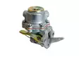 SIIRTOPUMPPU CASE,FIAT,IVECO - Yleisosat ja tarvikkeet - 74319 - 1