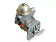SIIRTOPUMPPU PERKINS VW - Yleisosat ja tarvikkeet - 53389 - 1