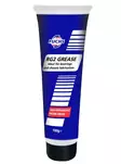 Silkolene Pro RG2 Grease 100g (12) - Voiteluaineet - 84969 - 1
