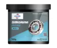 Silkolene Pro RG2 Grease 500g (12) - Voiteluaineet - 84009 - 1