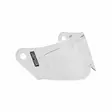 SIMPSON Darksome visiiri kirkas - MP Visiirit - 106369 - 1