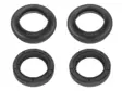 Sixty5 Fork Seal And Dust Seal Kit CRF110/125/XR125/GROM 125 - Moottoripyörän Etuteleskoopit - 104269 - 1