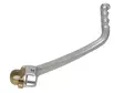 Sixty5 kick starter KTM/HUSQ. SX250/TC250 17 - Moottoripyörän Käynnistys - 94119 - 1
