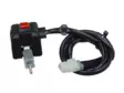 Sixty5 Kill switch YZ250F/450F 14-21, WR250F 15-21, WR450F 16-21 - Yleisosat - Sähköosat - 93849 - 1