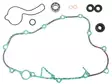 Sixty5 Water Pump Repair Kit - Moottoripyörän Vesipumput - 93379 - 1