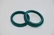 SKF Heavy Duty Oil & Dust Seal 48 mm. - ZF SACHS - Moottoripyörän Etuteleskoopit - 104949 - 1